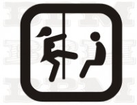 /album/orientacne-tabule/orientacne-tabule-94-jpg/